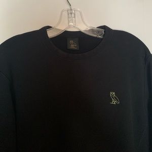 OVO Essential Crewneck